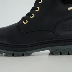 Stiefeletten & Boots