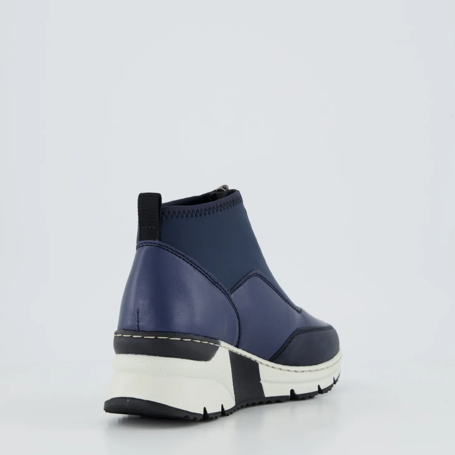 Stiefeletten & Boots