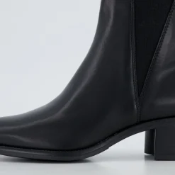 Stiefeletten & Boots