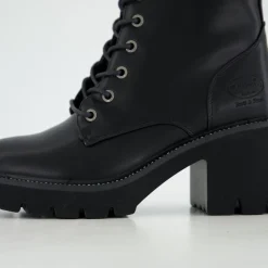 Stiefeletten & Boots