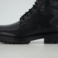 Stiefeletten & Boots