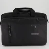 Stockwell 2.0 charles briefbag