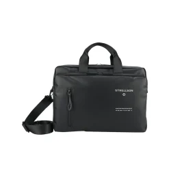 Stockwell 2.0 charles briefbag