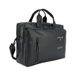Stockwell 2.0 charles briefbag