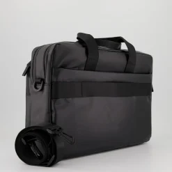 Stockwell 2.0 charles briefbag