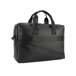Stockwell 2.0 charles briefbag