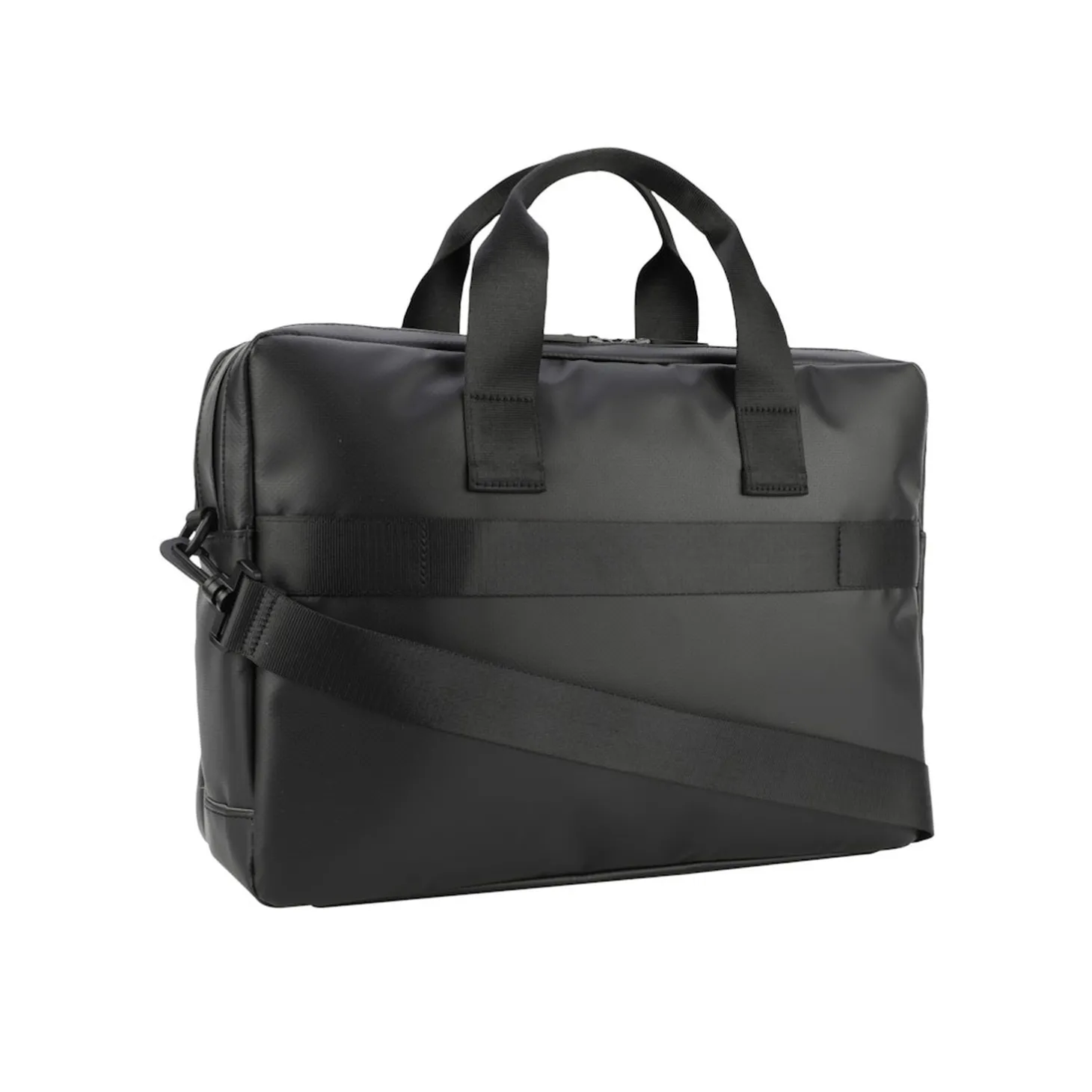 Stockwell 2.0 charles briefbag