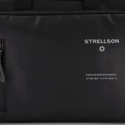 Stockwell 2.0 charles briefbag