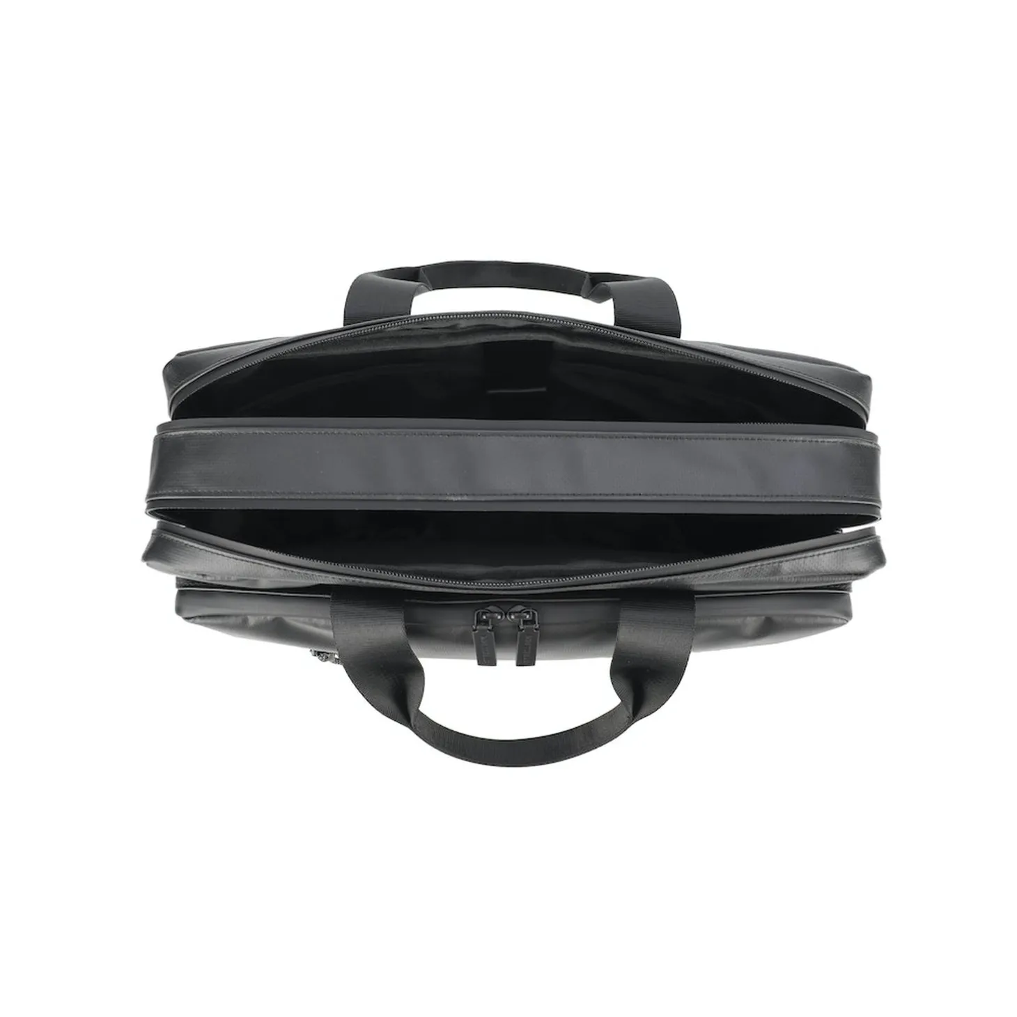 Stockwell 2.0 charles briefbag