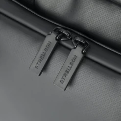 Stockwell 2.0 charles briefbag