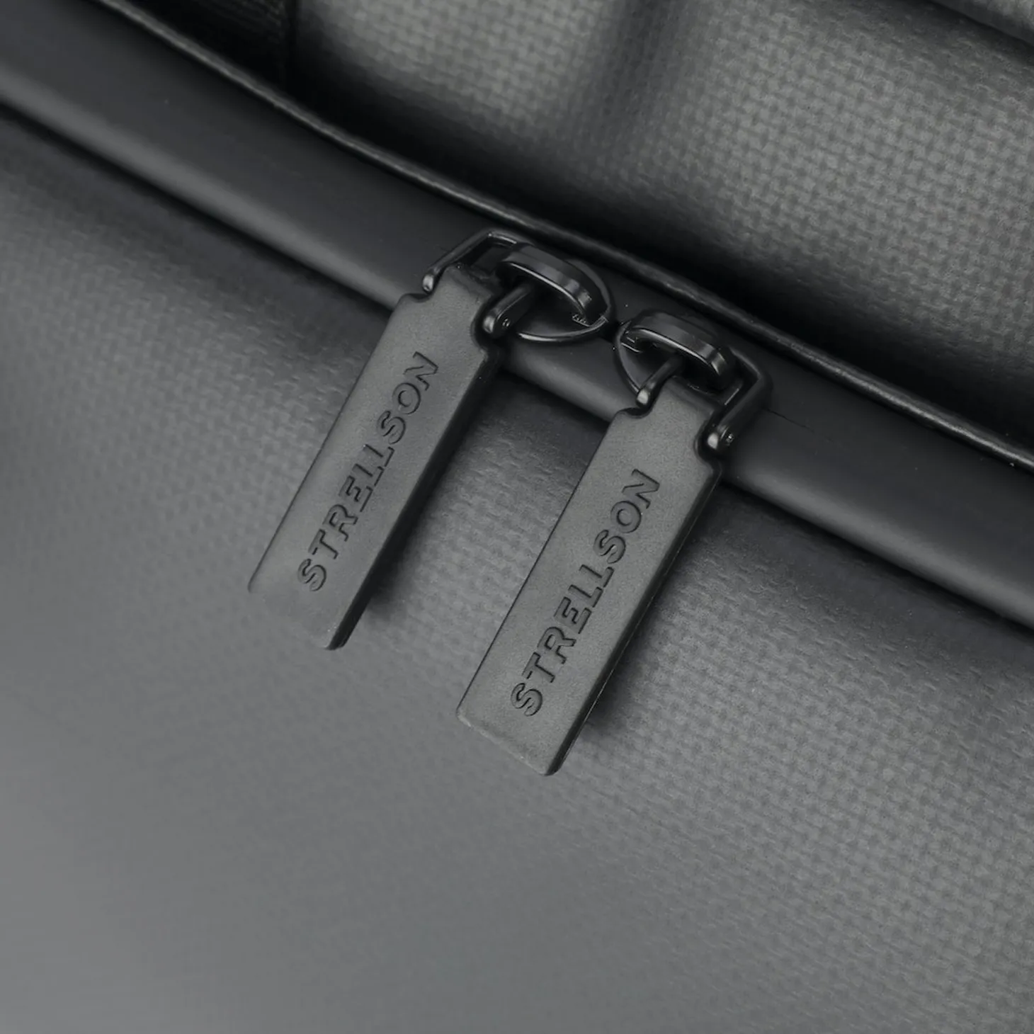 Stockwell 2.0 charles briefbag