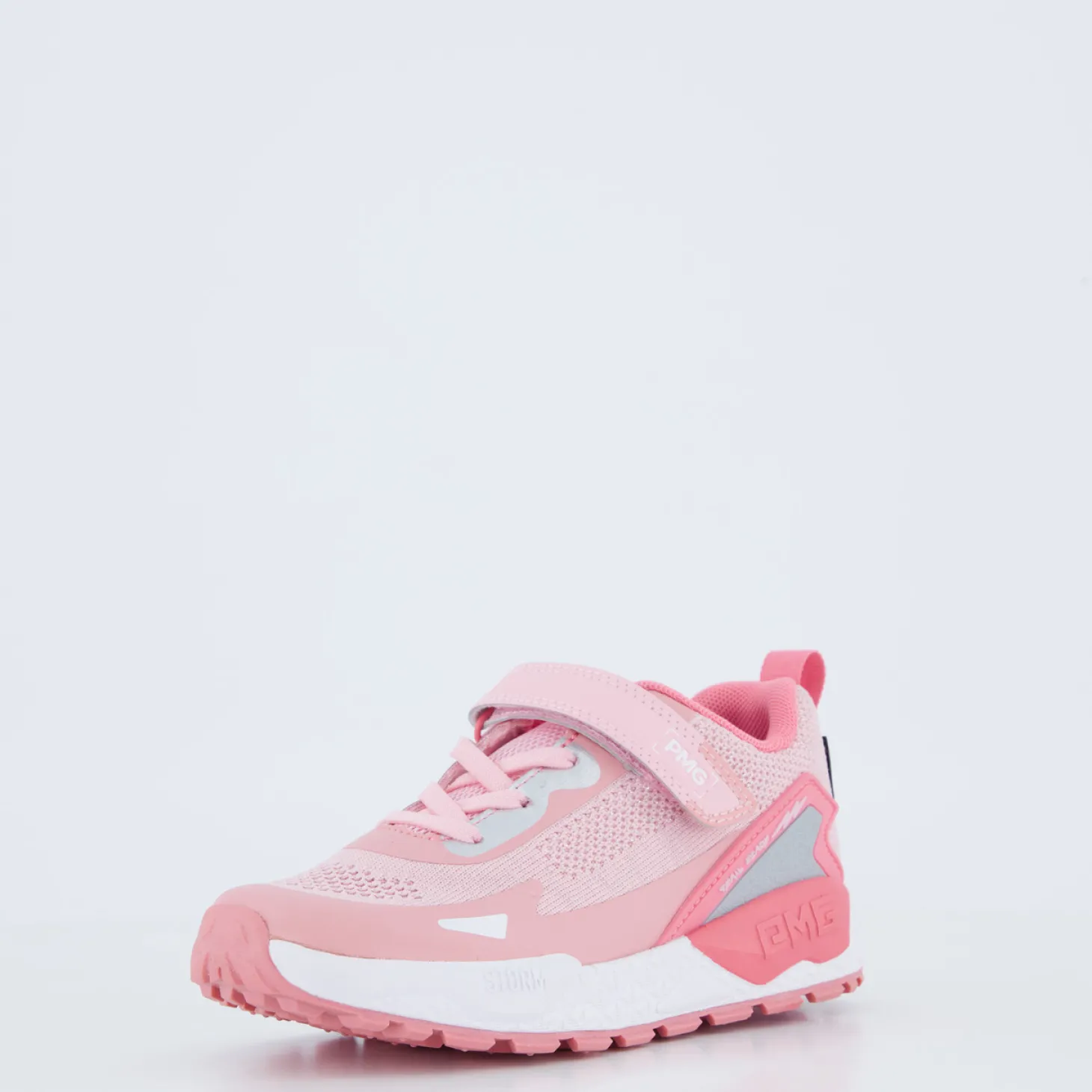 Storm GTX