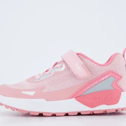 Storm GTX