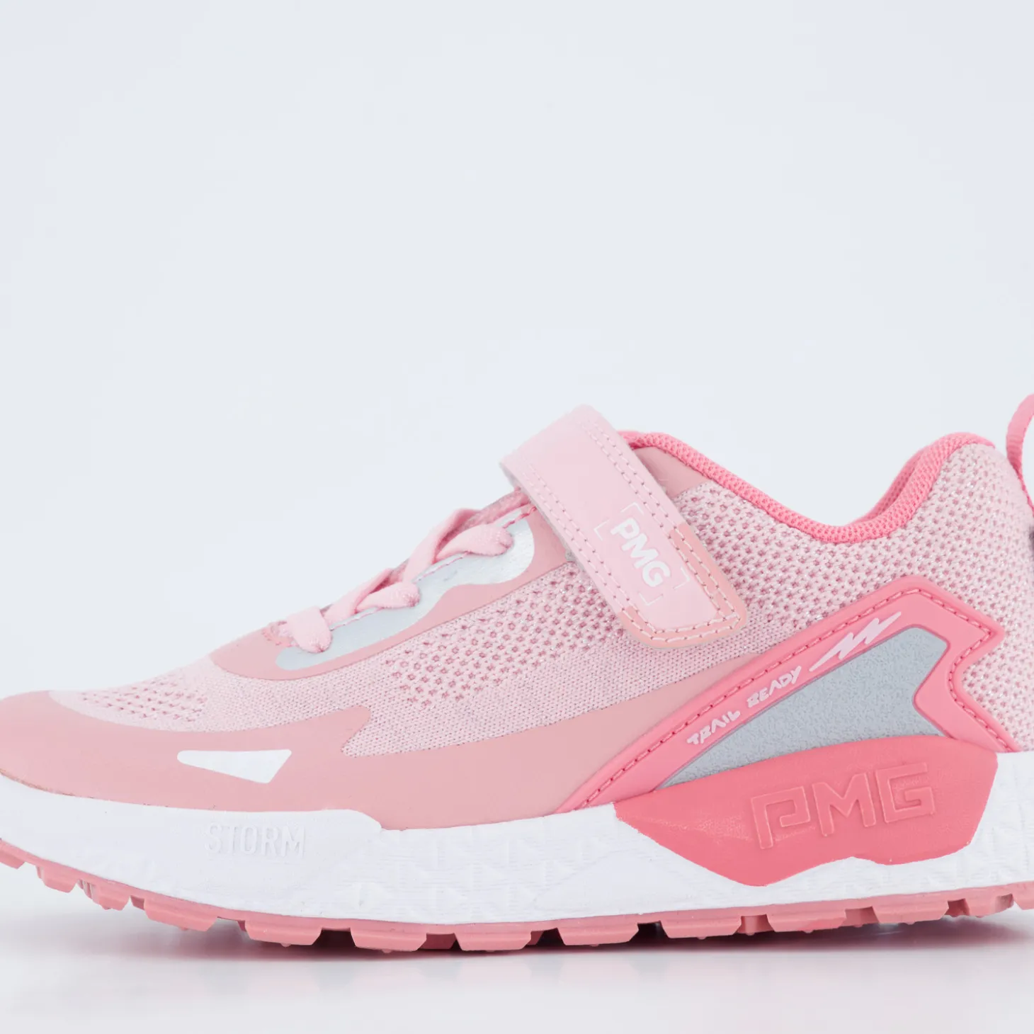 Storm GTX