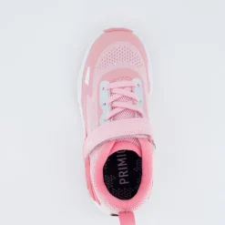 Storm GTX