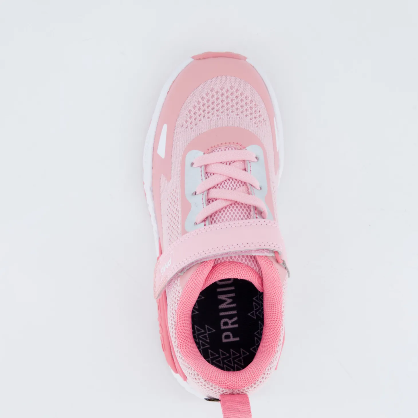 Storm GTX