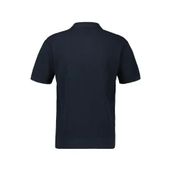 STRICK 1/2 ARM