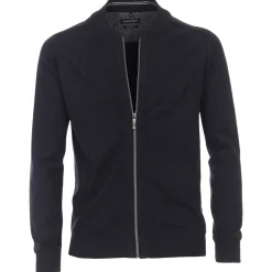 Strickjacke NOS