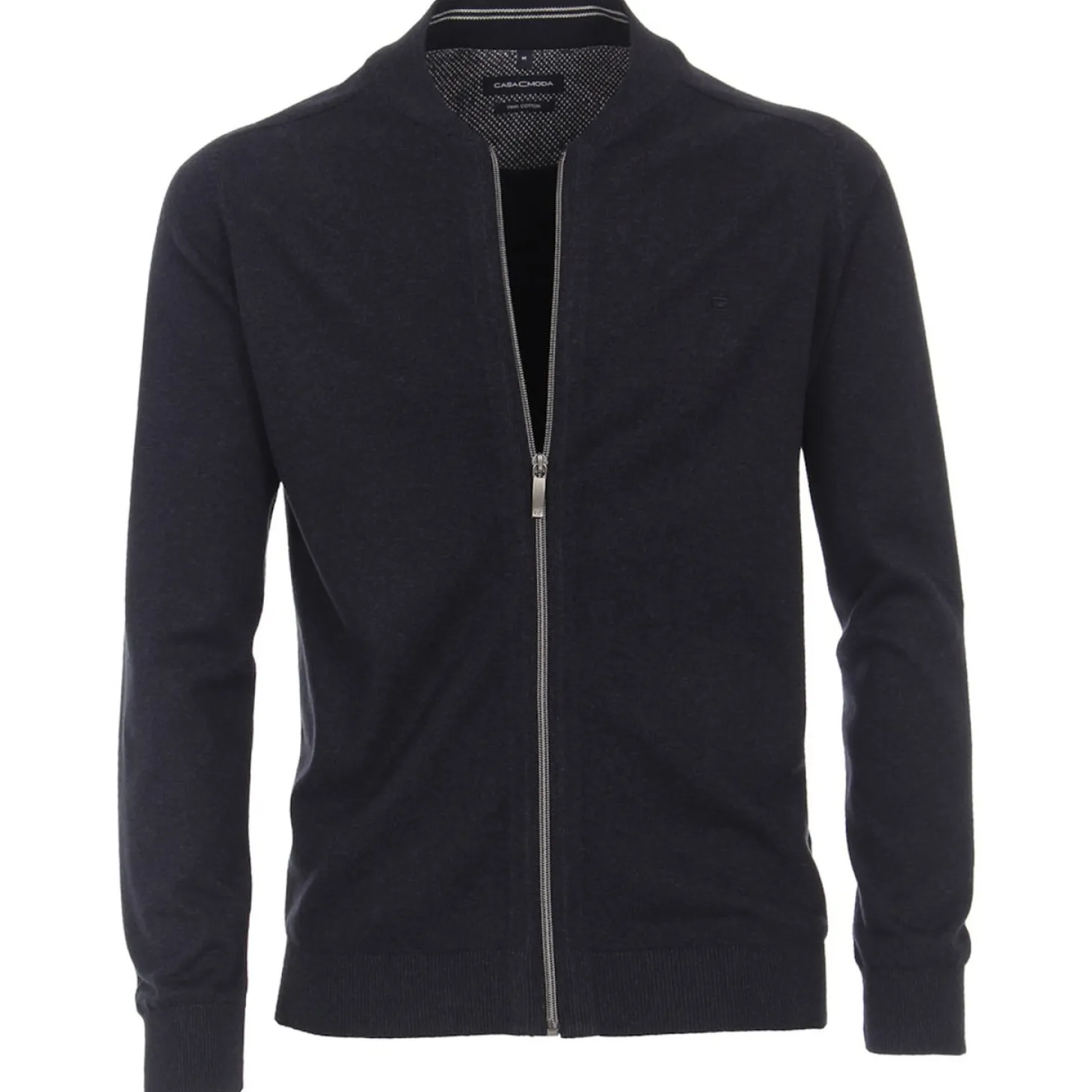 Strickjacke NOS