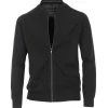 Strickjacke NOS