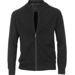 Strickjacke NOS