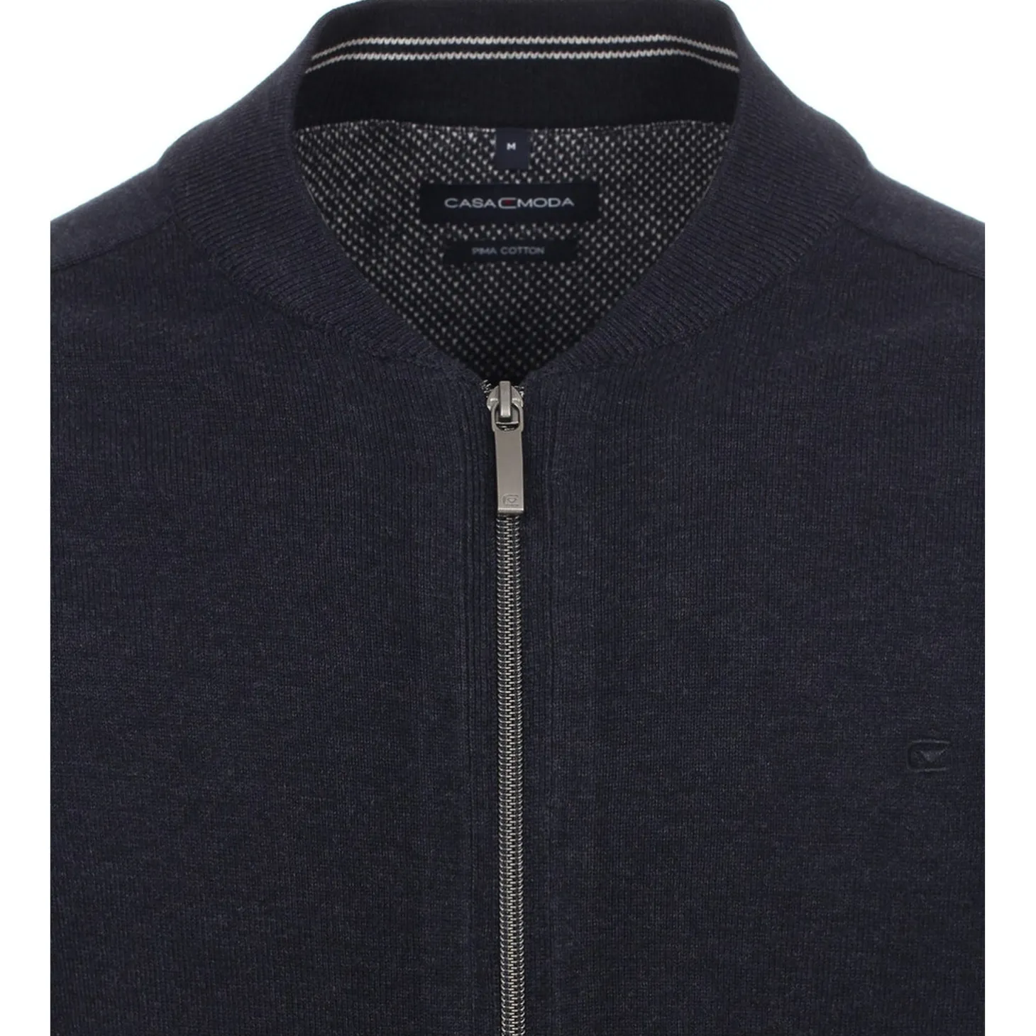 Strickjacke NOS