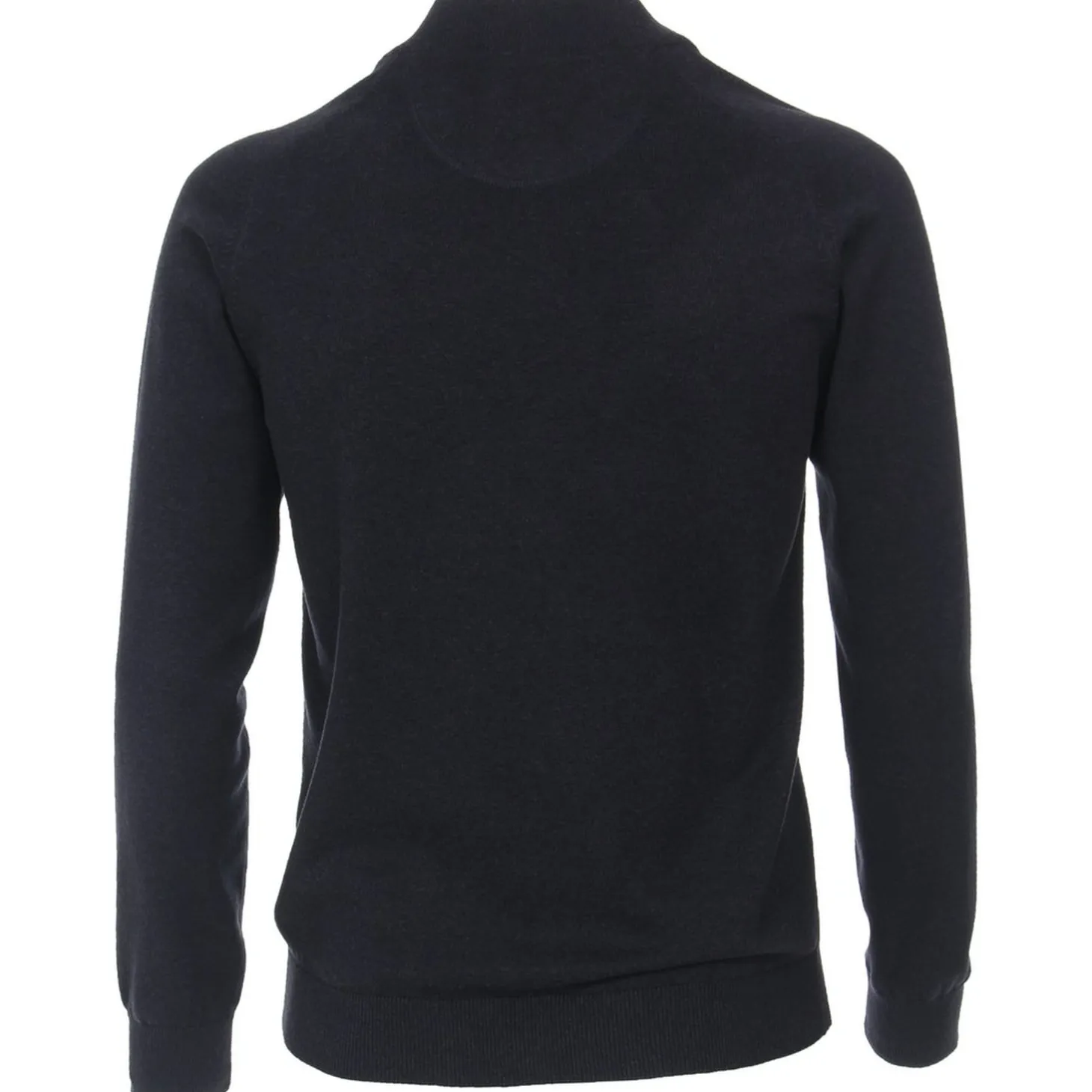 Strickjacke NOS