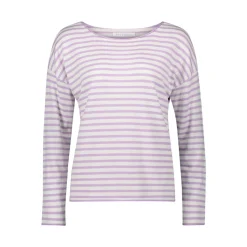 Strickpullover Kurz 1/1 Arm