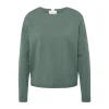 Strickpullover Kurz 1/1 Arm