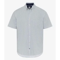 STYLE.DAN P