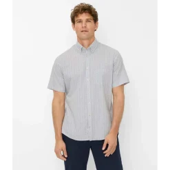 STYLE.DAN P