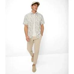 STYLE.HARDY P