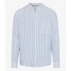 STYLE.LARS S