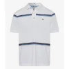 STYLE.PARKER S