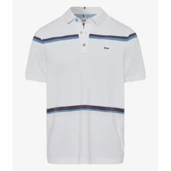 STYLE.PARKER S