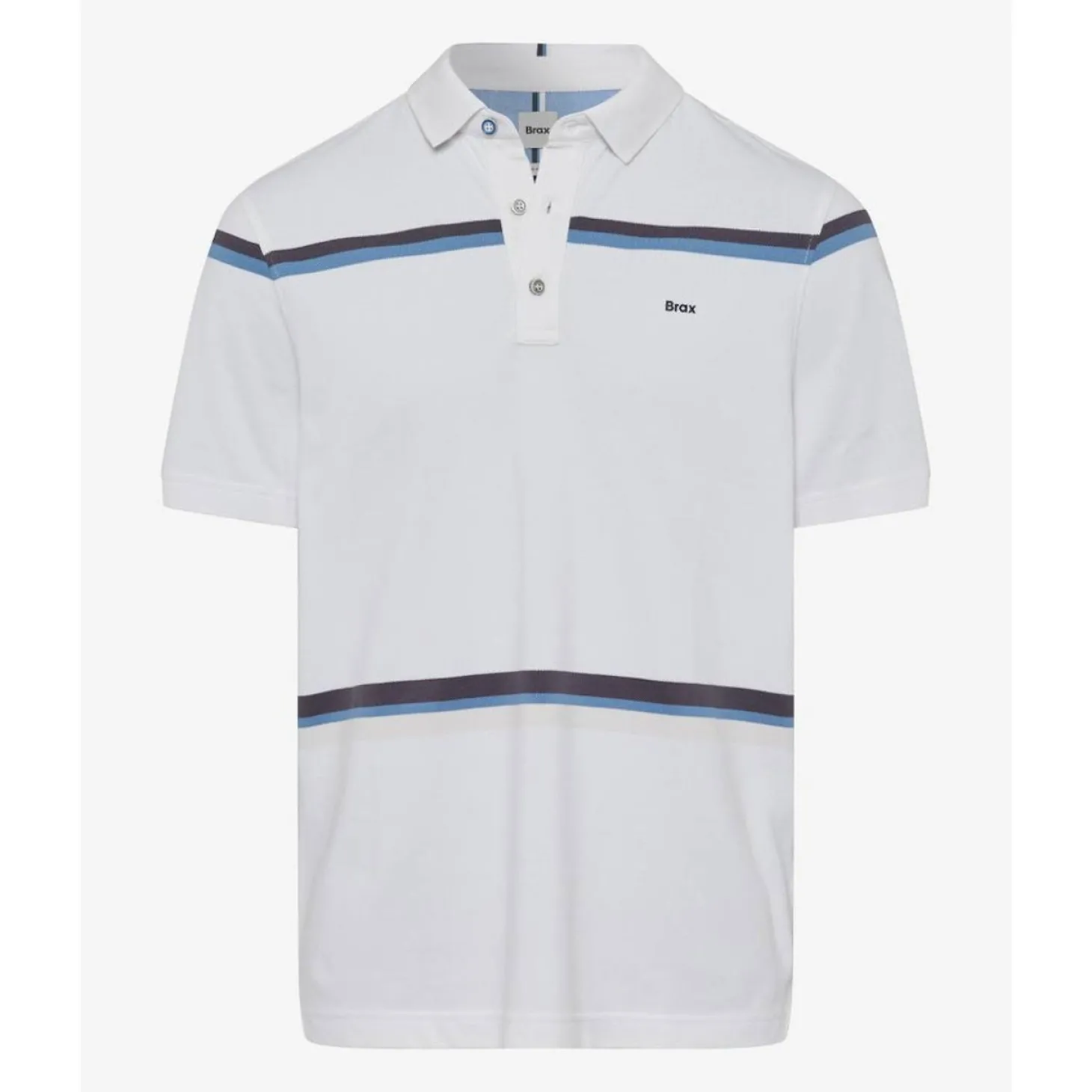 STYLE.PARKER S