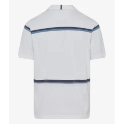 STYLE.PARKER S