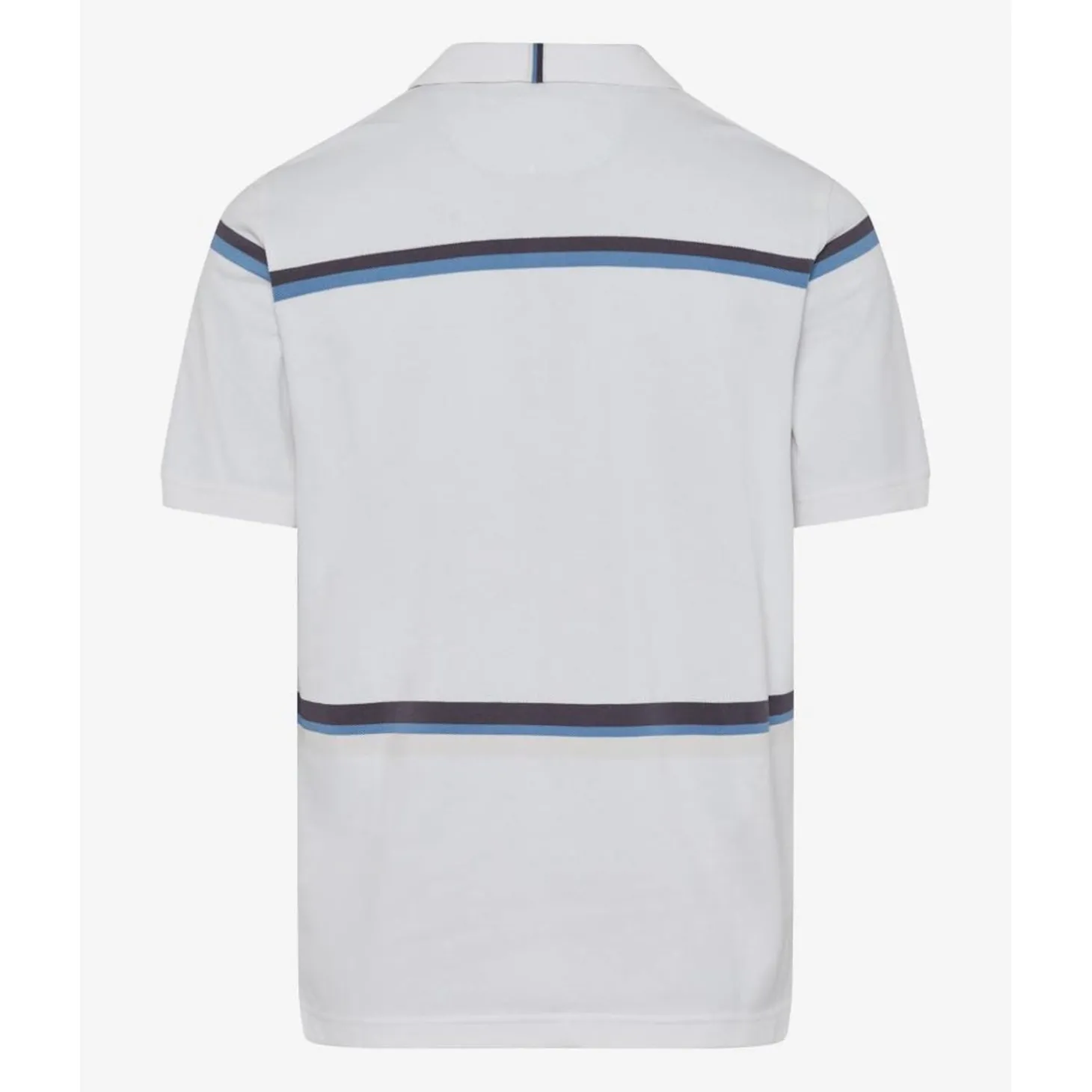 STYLE.PARKER S