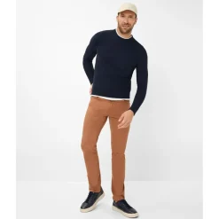 STYLE.RICK