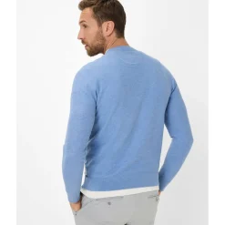 STYLE.RICK