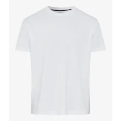 STYLE.TED