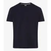 STYLE.TED