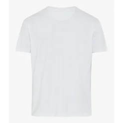 STYLE.TED