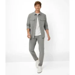 STYLE.TED