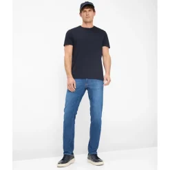 STYLE.TED