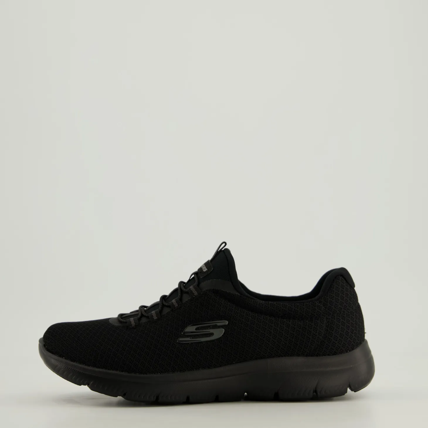 SUMMITS