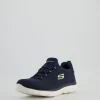 SUMMITS - BRIGHT BEZEL