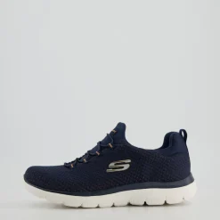 SUMMITS - BRIGHT BEZEL