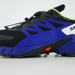 SUPERCROSS 4 GTX