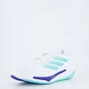 SUPERNOVA EASE M